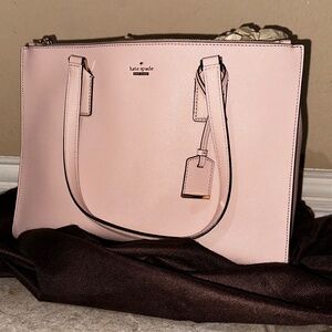 Kate Spade Tote
